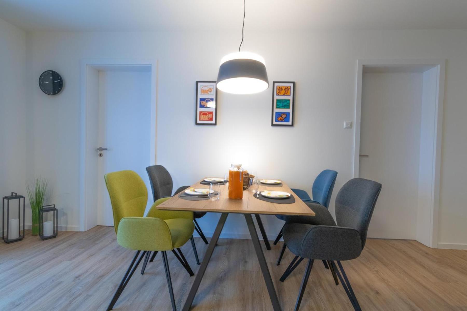 Dorumer Sielhuus 19 Mit Dachterrasse Und Sauna Сasa de vacaciones *
