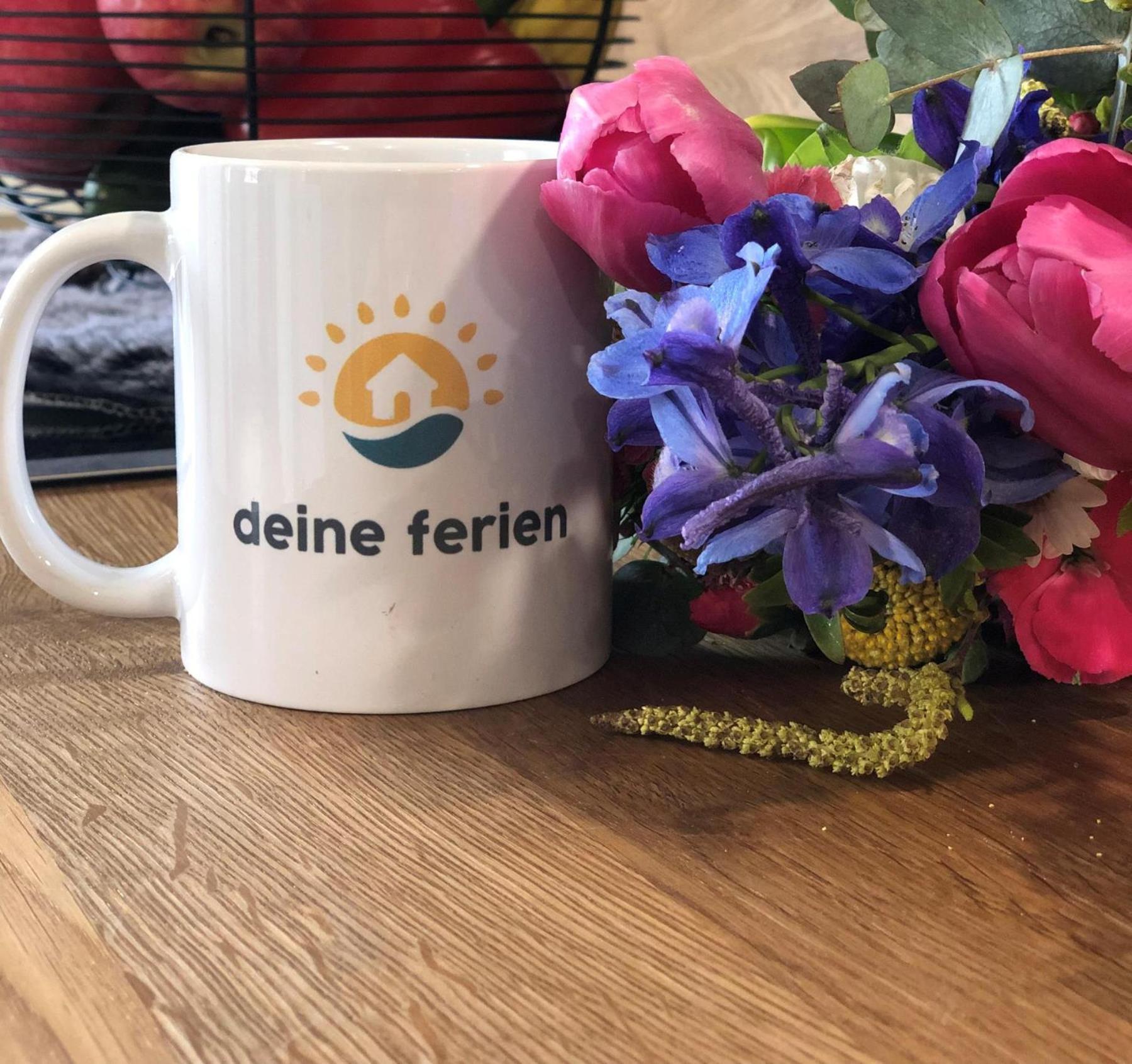 Dorumer Sielhuus 19 Mit Dachterrasse Und Sauna